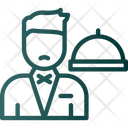 پیش‌نمایش فایل dish-7723764 از پک روز کارگر