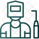 پیش‌نمایش فایل factory-7723766 از پک روز کارگر