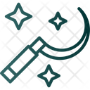 پیش‌نمایش فایل fisherman-7723767 از پک روز کارگر