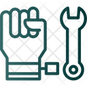 پیش‌نمایش فایل forced-labour-7723768 از پک روز کارگر