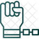 پیش‌نمایش فایل freedom-7723769 از پک روز کارگر