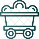 پیش‌نمایش فایل mining-cart-7723772 از پک روز کارگر