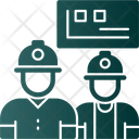 پیش‌نمایش فایل agency-7723827 از پک روز کارگر