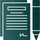 پیش‌نمایش فایل agreement-7723828 از پک روز کارگر