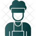 پیش‌نمایش فایل avatar-7723783 از پک روز کارگر