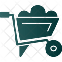 پیش‌نمایش فایل barrow-7723785 از پک روز کارگر
