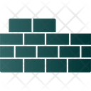 پیش‌نمایش فایل brick-7723790 از پک روز کارگر