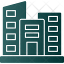 پیش‌نمایش فایل building-7723792 از پک روز کارگر