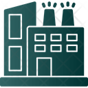 پیش‌نمایش فایل business-7723794 از پک روز کارگر