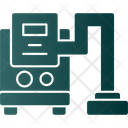 پیش‌نمایش فایل cleaner-7723802 از پک روز کارگر