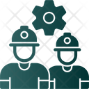 پیش‌نمایش فایل client-7723804 از پک روز کارگر