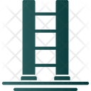 پیش‌نمایش فایل climb-7723805 از پک روز کارگر