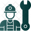پیش‌نمایش فایل courier-7723807 از پک روز کارگر