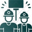 پیش‌نمایش فایل crowd-7723809 از پک روز کارگر