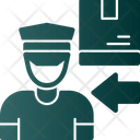 پیش‌نمایش فایل delivery-boy-7723812 از پک روز کارگر