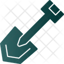 پیش‌نمایش فایل digging-7723813 از پک روز کارگر