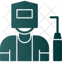 پیش‌نمایش فایل factory-7723816 از پک روز کارگر
