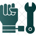 پیش‌نمایش فایل forced-labour-7723818 از پک روز کارگر