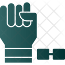 پیش‌نمایش فایل freedom-7723819 از پک روز کارگر
