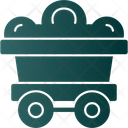 پیش‌نمایش فایل mining-cart-7723822 از پک روز کارگر