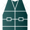 پیش‌نمایش فایل protector-vest-7723824 از پک روز کارگر