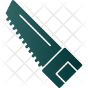 پیش‌نمایش فایل saw-7723825 از پک روز کارگر