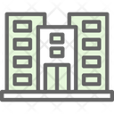 پیش‌نمایش فایل apartment-7723931 از پک روز کارگر