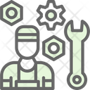 پیش‌نمایش فایل automobile-7723932 از پک روز کارگر