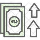 پیش‌نمایش فایل bill-7723936 از پک روز کارگر