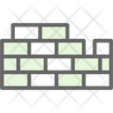 پیش‌نمایش فایل brick-7723940 از پک روز کارگر