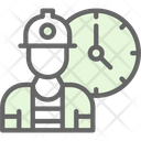 پیش‌نمایش فایل business-7723943 از پک روز کارگر