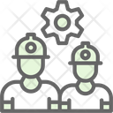 پیش‌نمایش فایل client-7723954 از پک روز کارگر