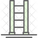 پیش‌نمایش فایل climb-7723955 از پک روز کارگر