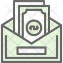 پیش‌نمایش فایل currency-7723960 از پک روز کارگر