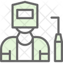 پیش‌نمایش فایل factory-7723966 از پک روز کارگر