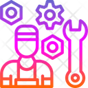 پیش‌نمایش فایل automobile-7724091 از پک روز کارگر