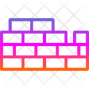 پیش‌نمایش فایل brick-7724099 از پک روز کارگر