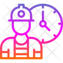 پیش‌نمایش فایل business-7724102 از پک روز کارگر