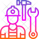 پیش‌نمایش فایل car-7724105 از پک روز کارگر