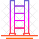 پیش‌نمایش فایل climb-7724114 از پک روز کارگر