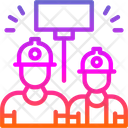 پیش‌نمایش فایل crowd-7724118 از پک روز کارگر