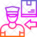 پیش‌نمایش فایل delivery-boy-7724121 از پک روز کارگر