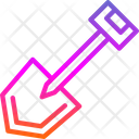 پیش‌نمایش فایل digging-7724122 از پک روز کارگر