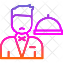 پیش‌نمایش فایل dish-7724123 از پک روز کارگر