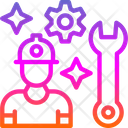 پیش‌نمایش فایل engineer-7724124 از پک روز کارگر