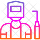 پیش‌نمایش فایل factory-7724125 از پک روز کارگر