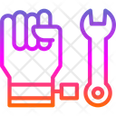 پیش‌نمایش فایل forced-labour-7724127 از پک روز کارگر
