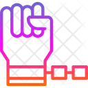 پیش‌نمایش فایل freedom-7724128 از پک روز کارگر