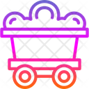 پیش‌نمایش فایل mining-cart-7724131 از پک روز کارگر