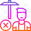 پیش‌نمایش فایل no-child-labour-7724132 از پک روز کارگر